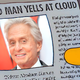 Illustration for article titled iNational Enquirer/i: Bill Clinton Probably Isnt Chelsea’s Biological Dad